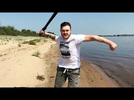 Почему фрост