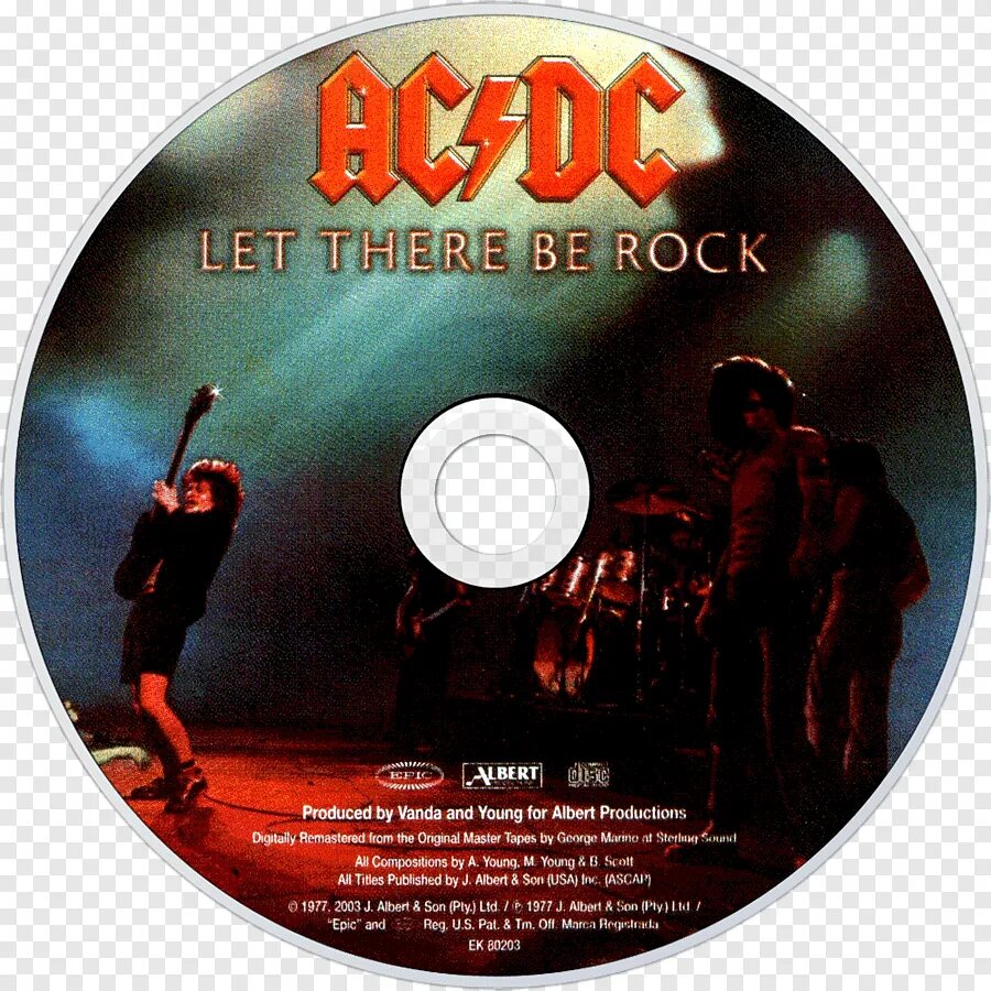 Let in rock. Let in rock. Let in rock. Панк рок логотип. Ac/dc "let there be rock".