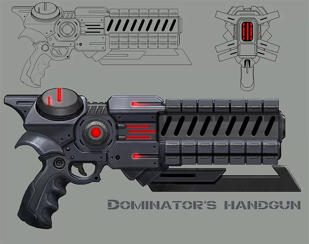 Эволюция утопия пистолеты. Револьвер с драконом. Эволюция пистолетов. Эволюция утопия пистолеты. Эволюция утопия пистолеты.