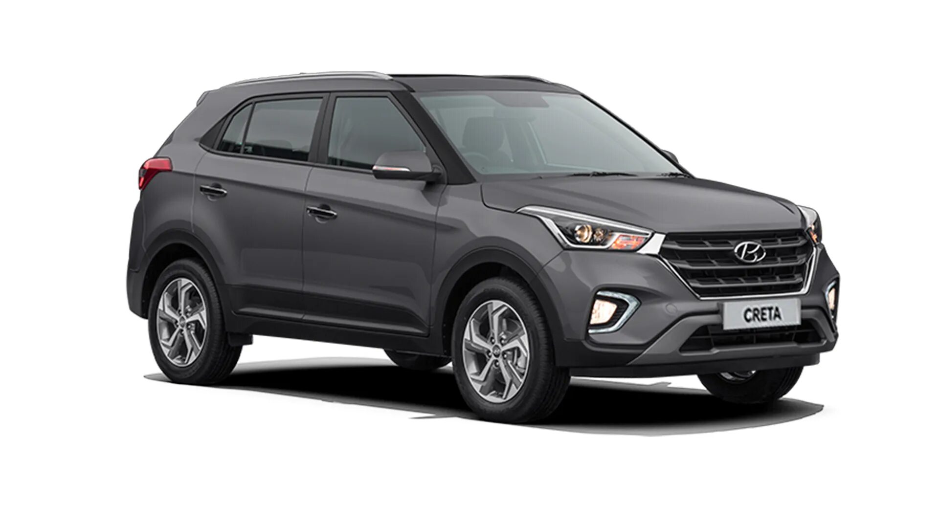 Купить крету 2019 года. Hyundai Creta 2019. Хендай Гретта 2019. Hyundai Creta 2020 серый. Hyundai Creta 2017.