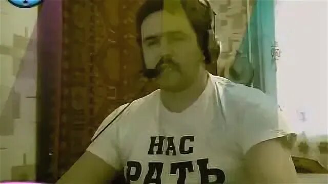 Сказочная тайга караоке