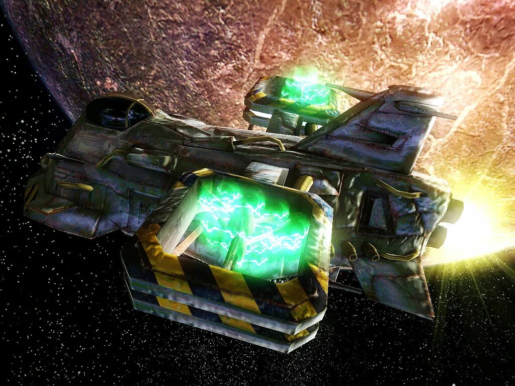 Rogue universe. Space force rogue universe. игра spaceforce. space universe игра. враждебный космос корабли.