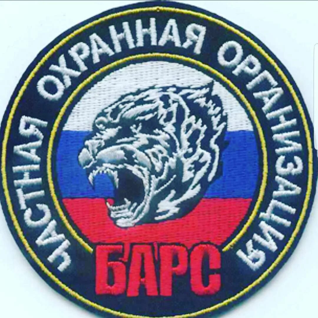 Барс доброволец сайт. Чоп барс шеврон. шеврон нашивка барс.. шеврон барс 10. шеврон чоп пантера.