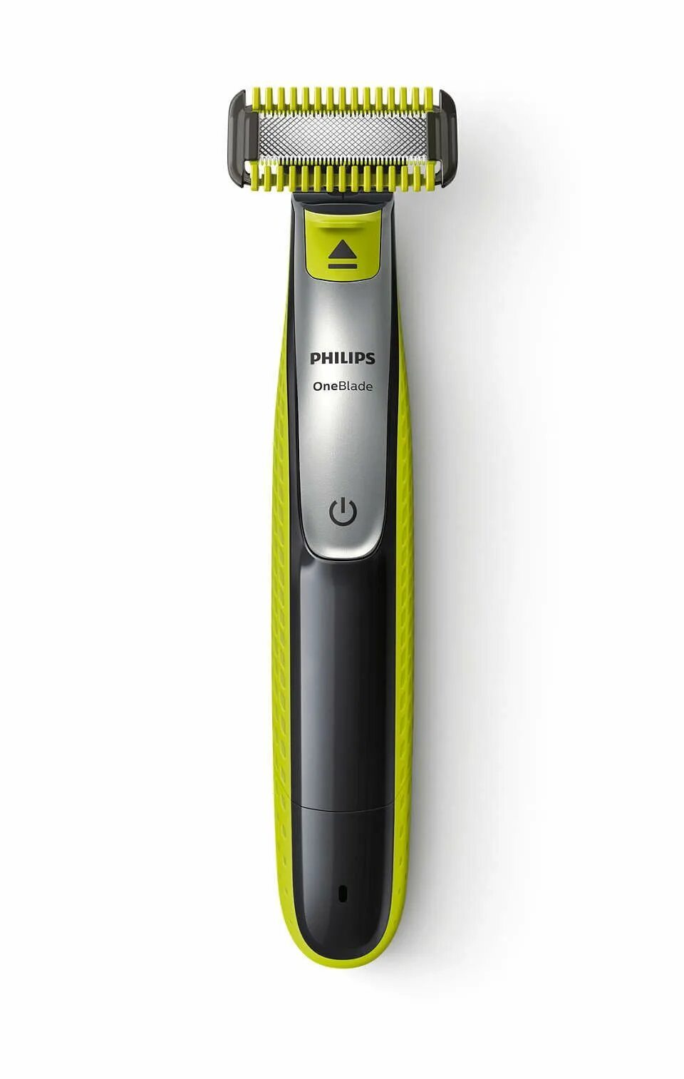 Купить филипс one blade. Philips ONEBLADE qp2630/30. Philips one Blade 2630. Philips ONEBLADE Pro. Триммер Philips one Blade.