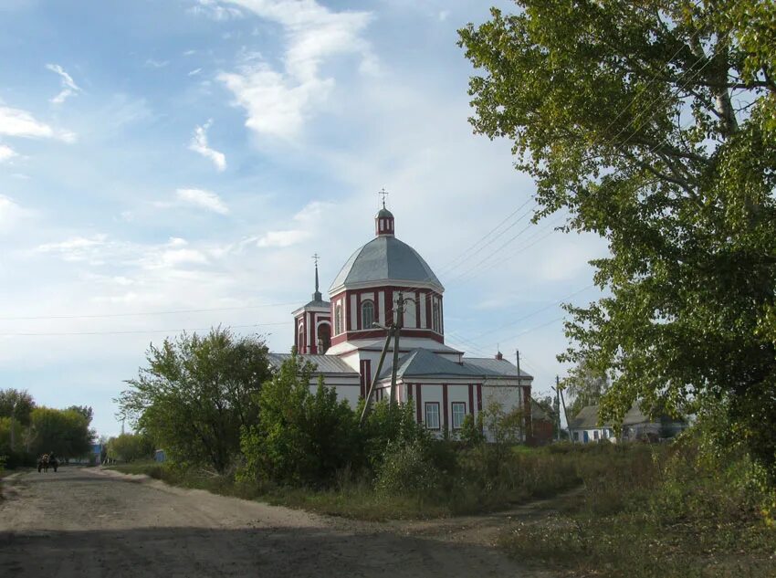 Щучьи пески воронежская область. Щучьи пески воронежская область. Село щучинские пески воронежская. Щучьи пески воронежская область. Село щучинские пески воронежская.
