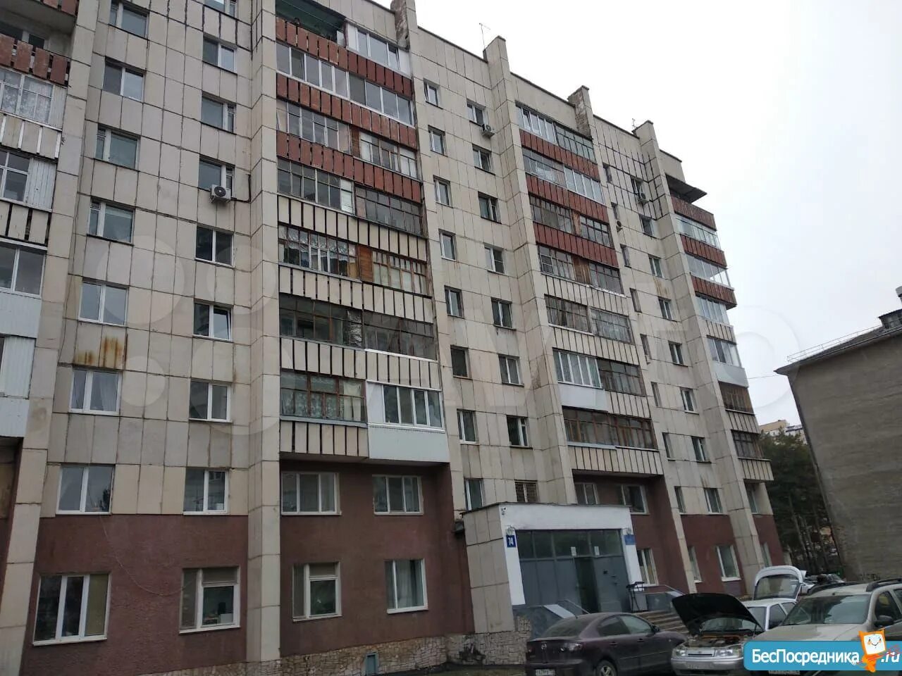 Геморроя нет ул рихарда зорге 33 1. Зорге 74 уфа. улица рихарда зорге уфа. рихарда зорге 54 уфа. ул зорге 74а новосибирск.