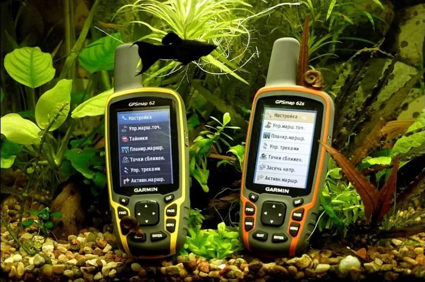 Gps навигатор туристический garmin. Доработка джойстика garmin etrex. Какой навигатор лучше установить для леса. Garmin gpsmap 65s. Навигатор garmin gpsmap 64sx.