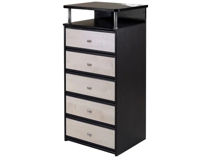 Аризона 10. Аризона 10. Витра комод аризона-14. Аризона 10. Стенка интерлиния аризона-1.