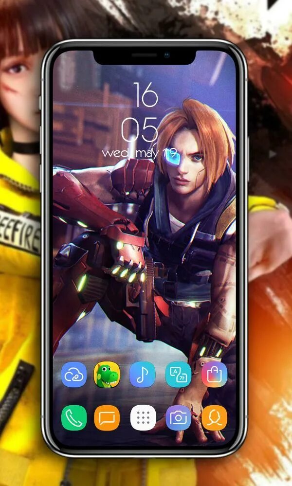 Экран блокировки спичка. Aegis boost батарейка. Fire locked аегис нано. Файр локед. Аегис буст 3.