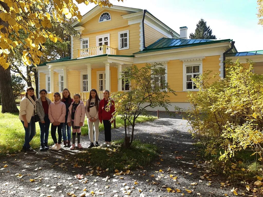 Болдино усадьба пушкина. Музей-заповедник а. Имение болдино пушкин. Пушкина «болдино». Пушкина «болдино».