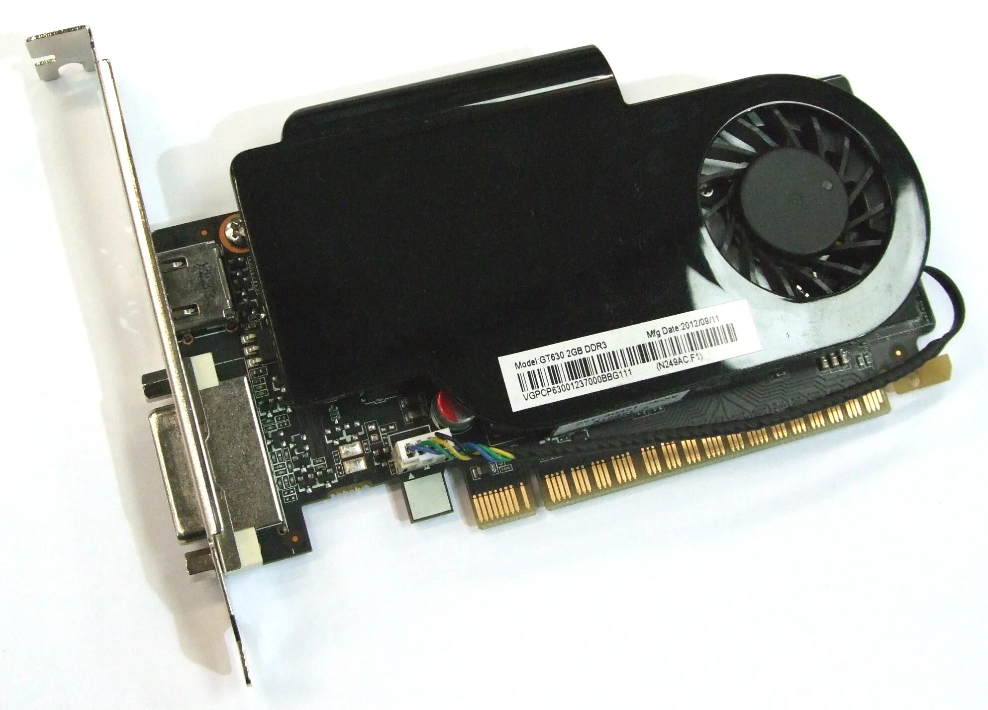 Видеокарты 2 гб ddr3. Geforce gt 630 2gb ddr3. gt 630 2 gb ddr3 nvidia. видеокарта gt630 2gb ddr3. gt630 2gb 682293-001.