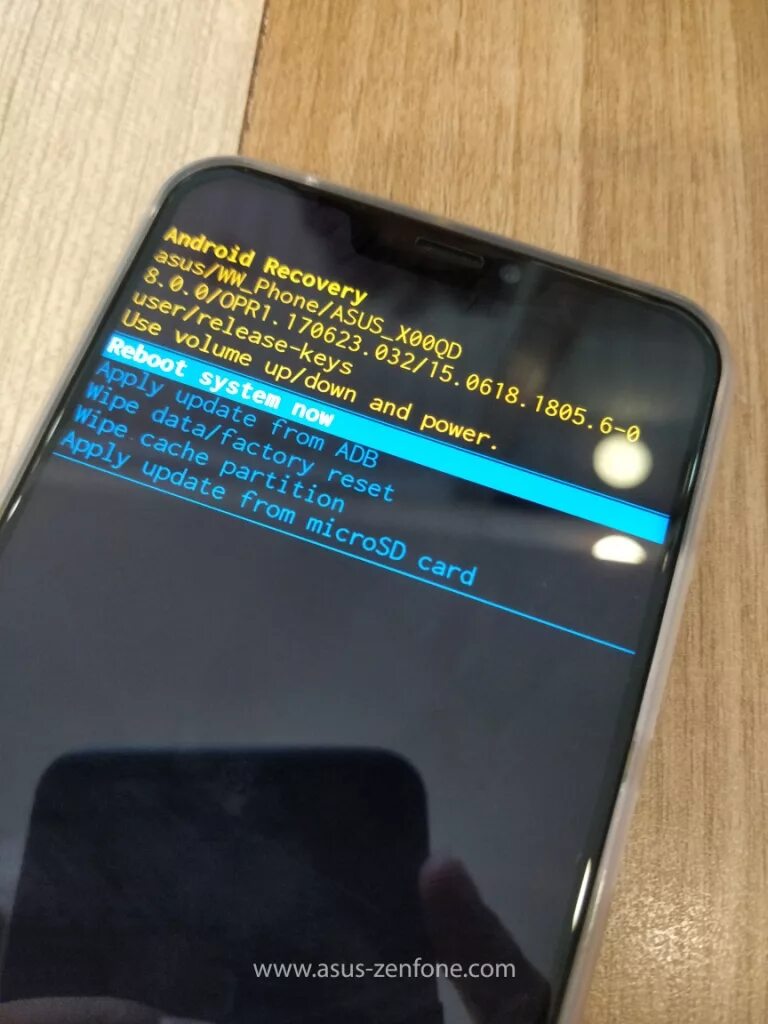 Рекавери asus zenfone. Asus режим восстановления. Рекавери меню андроид. Рекавери мод. Asus режим восстановления.