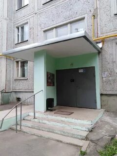 Ук территория