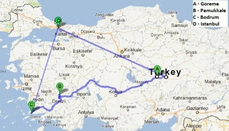 Расстояние стамбул какую. Стамбул каппадокия маршрут. расстояние от бодрума до стамбула. маршрут стамбул измир. бодрум стамбул маршрут.