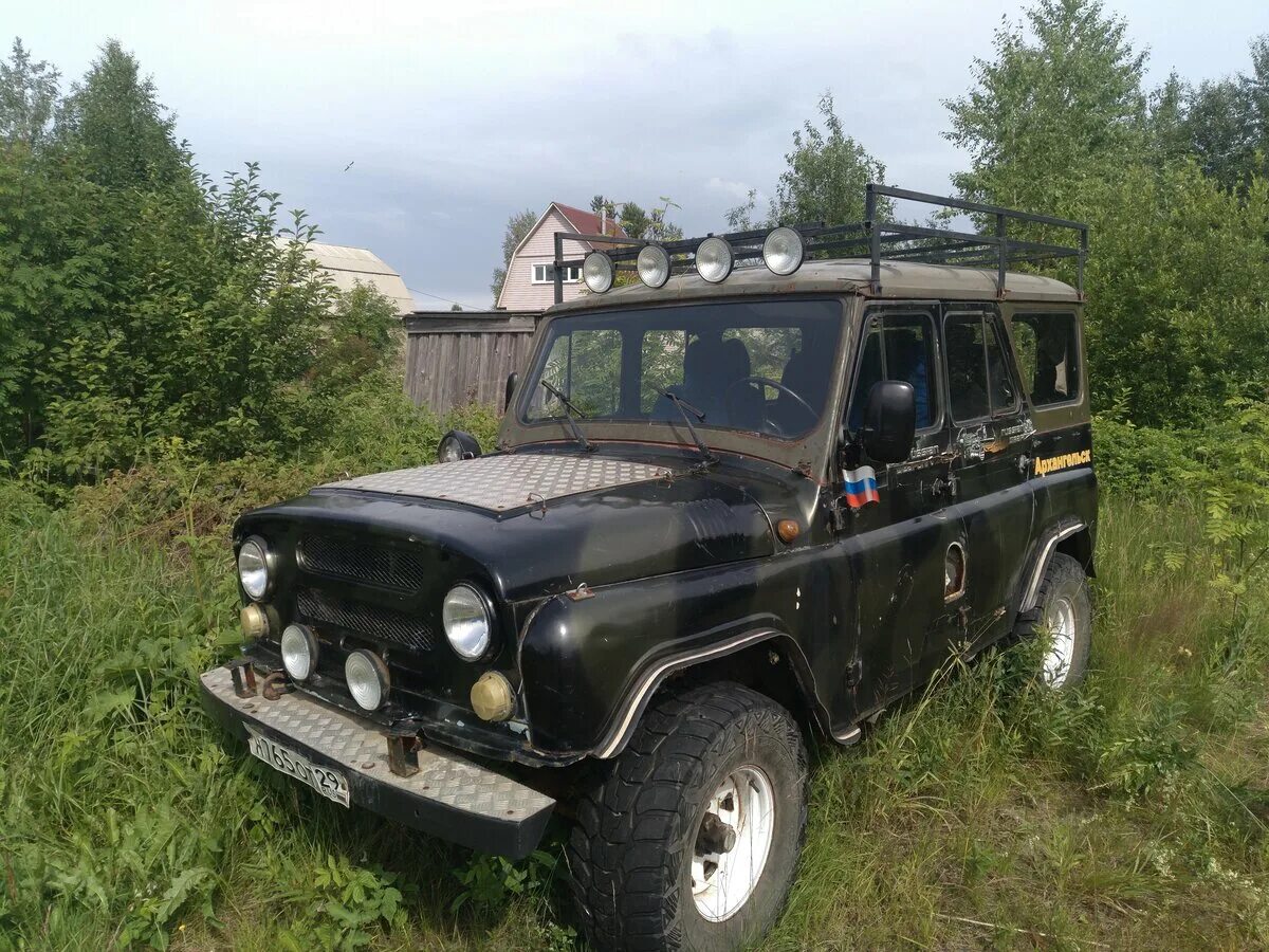 Уаз 3151 2013. Уаз 315194, 2007. Уаз 3151, 1998. Уаз 3151. Авито уаз 3151.