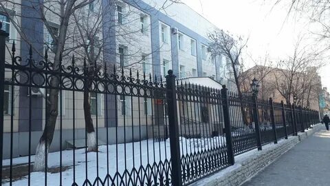 Амурская область судебные участки