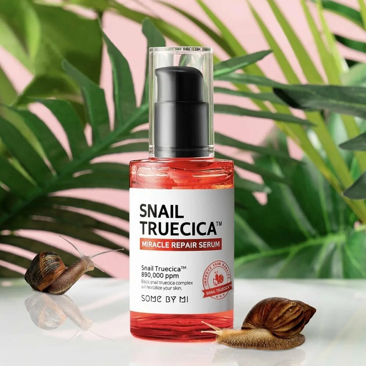 Some by mi truecica. Some by mi truecica miracle repair cream. Snail truecica miracle repair serum. Набор some by mi snail. Truecica mineral 100 spf 50.