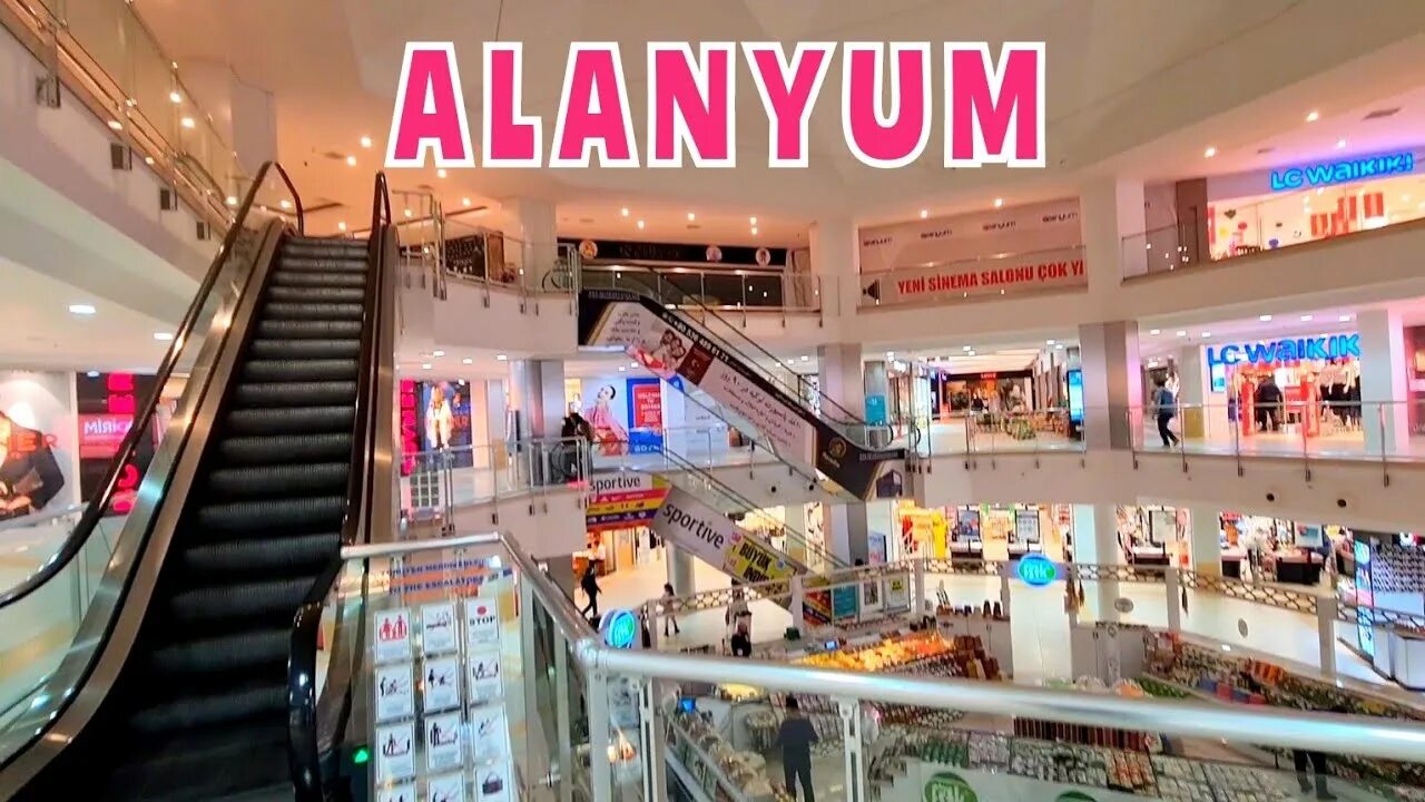 Mall of antalya в анталии магазины. Торговые центры в алании турция. Торговый центр в конаклы турция мегамолл. Конаклы турция торговые центры. Аланиум торговый центр магазины.