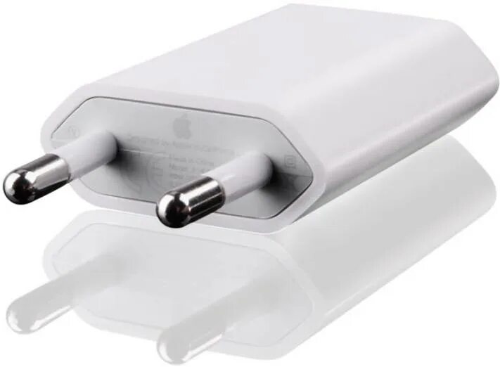 Зарядное устройство для айфона 15 про. Адаптер питания Apple a1400. СЗУ Apple a1400. Адаптер питания Apple iphone 6s. Эпл блок зарядный.