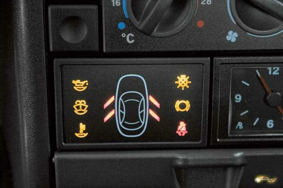 P1602 ваз 2114. Бортового компьютера ваз 2114 штат. Бортовой пк ваз 2115. Ваз 2114 бортовой компьютер неисправности. Ошибка бортового компьютера ваз.