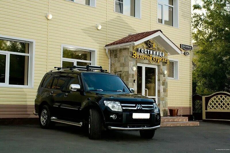 Песочная 20 красноярск школа 47. Песочная 20а красноярск. Песочная 20а красноярск. Золотой стрелец красноярск. Золотой стрелец красноярск.
