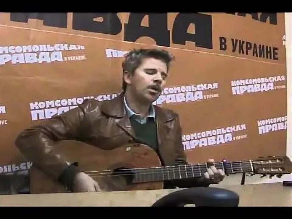 Brown music. Дэвид Браун (певец).