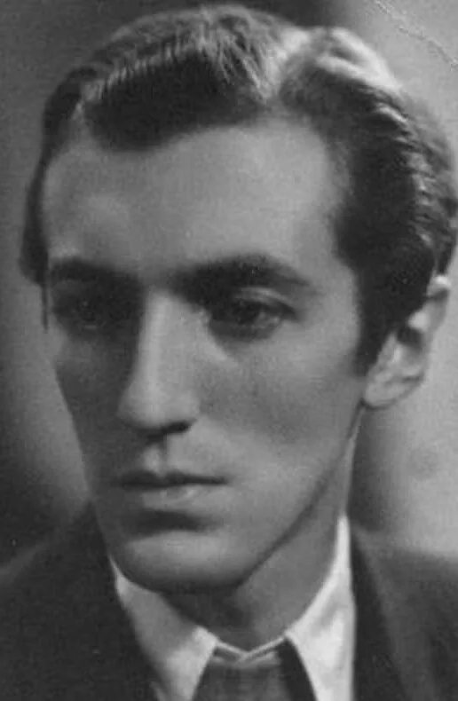 валентинс скулме актер. люди не всё знают 1963. фото артисты валентинс скулме. фото артисты валентинс скулме. скулме в википедия.