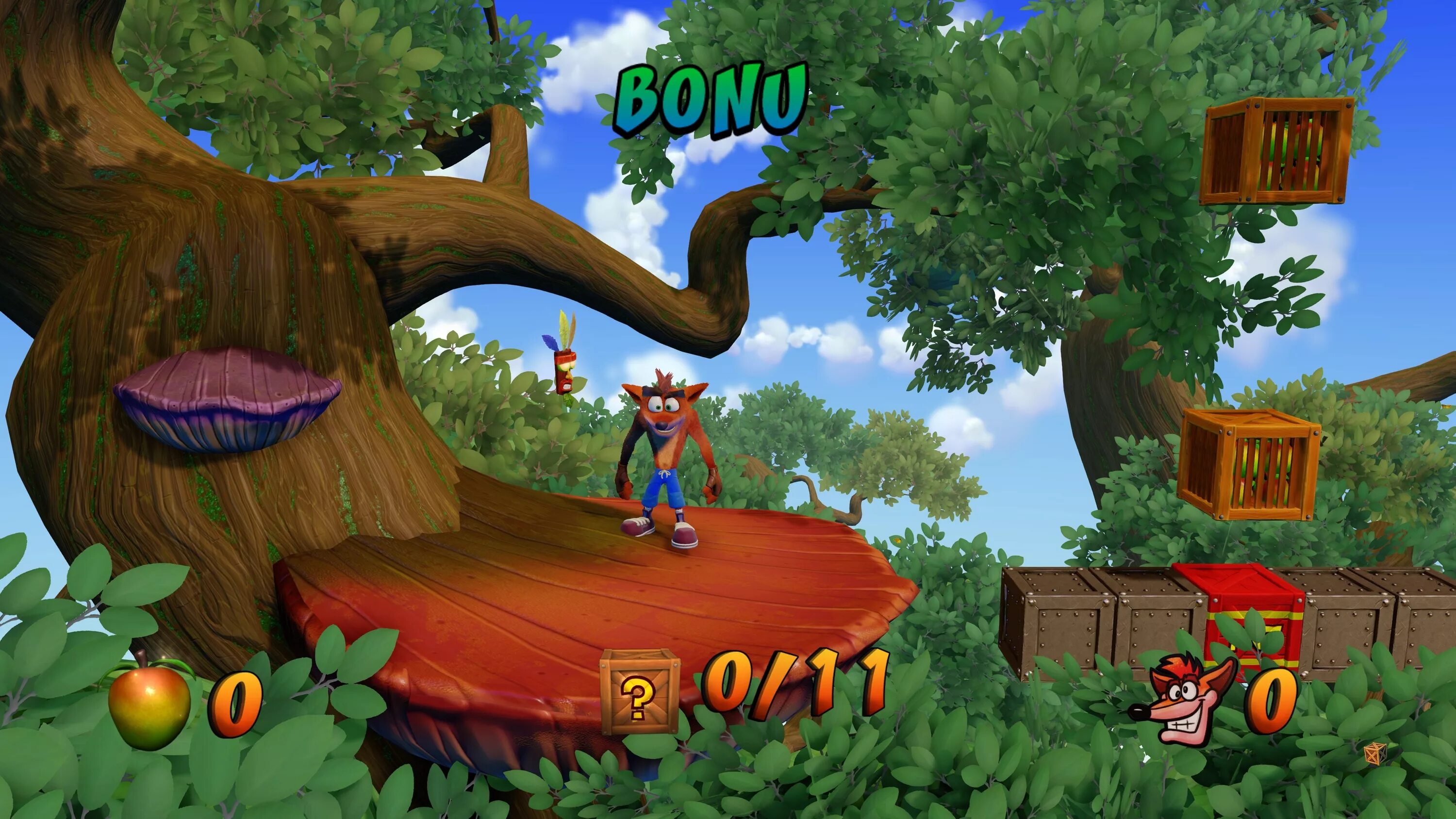 Как пройти краша. Игра крэш битва титанов. Крэш бандикут повелитель мутантов плакат. Sony playstation crash bandicoot первый. Крэш повелитель мутантов.