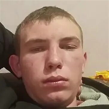 Алекс леха