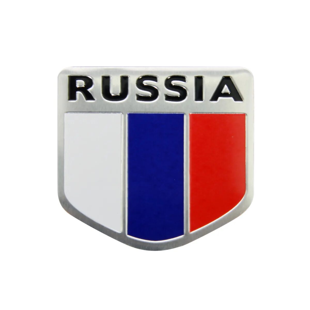 Россия 24 лого. Эмблема 50мм. Линкс раша лого. Ротакс Россия лого. Gb emblem russia