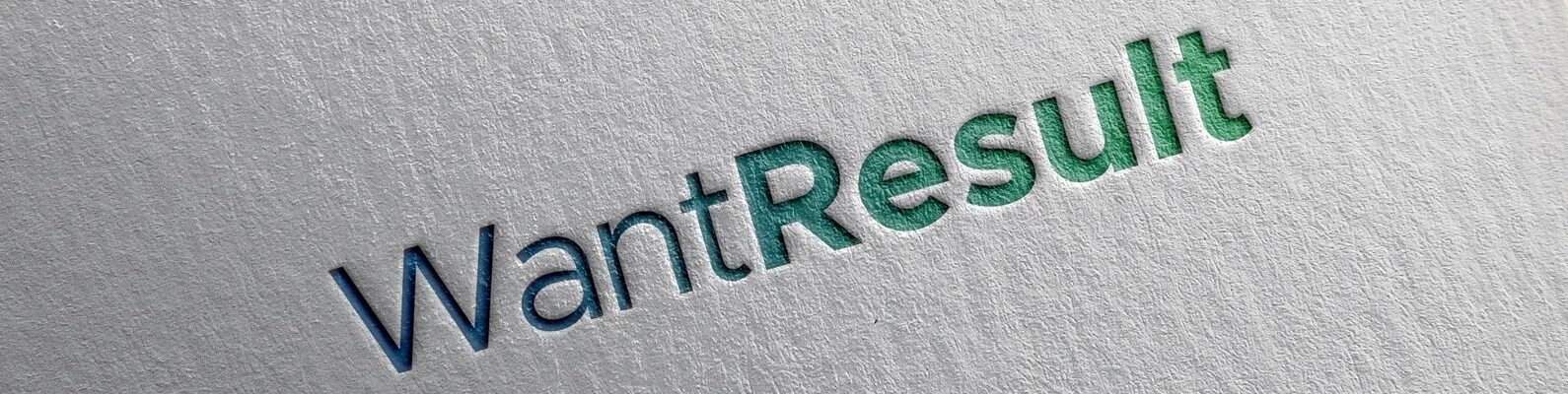 Want result. Вонтрезалт. логотип вонтрезалт. интеграция wantresult. wantresalt фото.