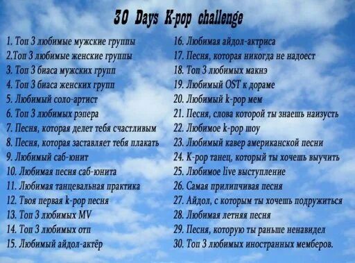 Саб юнита. Саб юнита. Саб юнита. Diatone сабвуфер 8000m. Jbl 18 дюймов динамик.