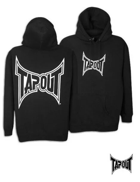 Худи tapout. Худи синий tapout. Кофта тапаут. Tapout одежда худи. Зип худи fuksqre.