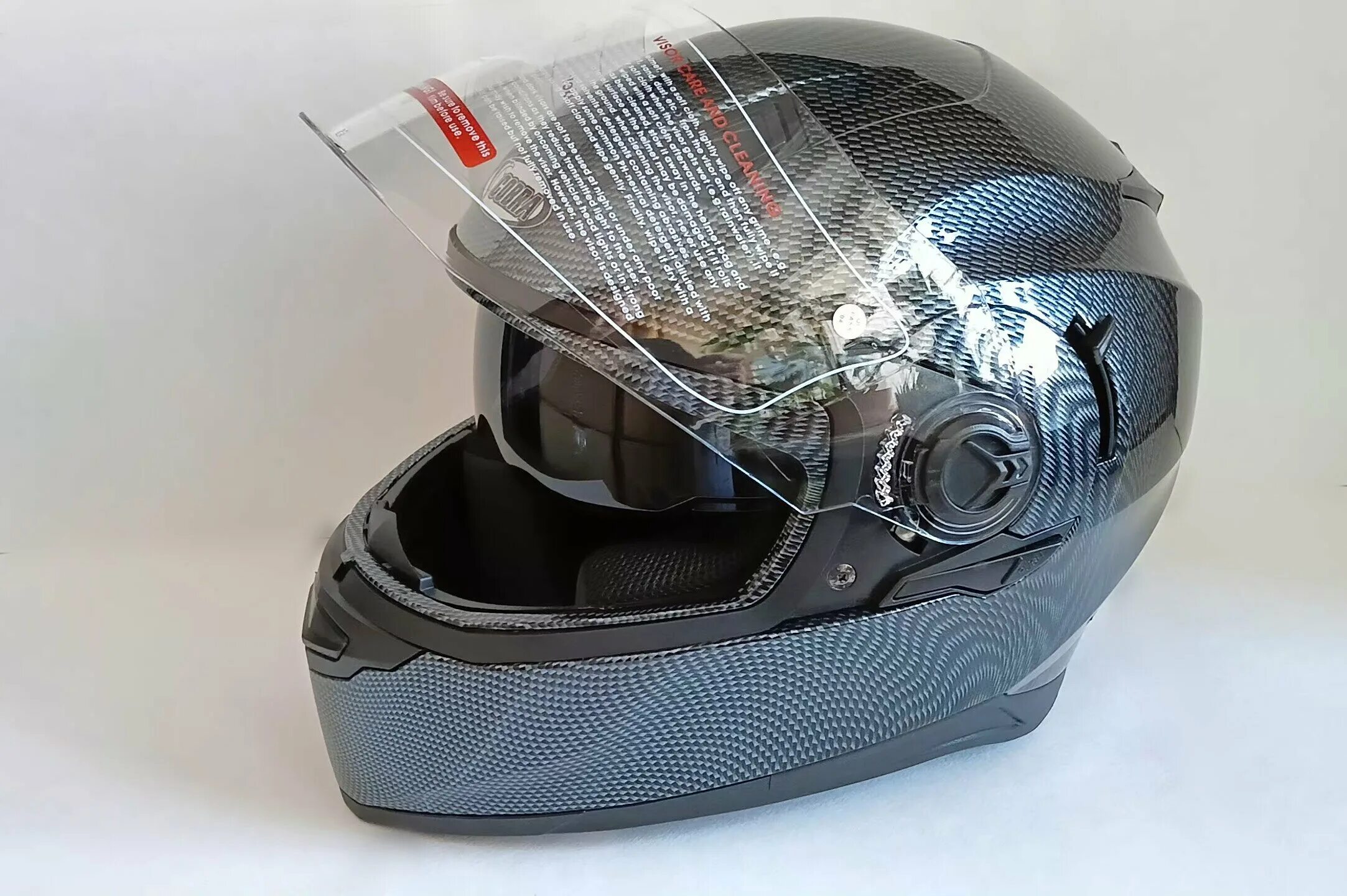 Шлем hjc rpha 90s carbon balian mc2. Шлем кобра. Шлем кобра. Cobra jk901. Шлем cobra jk313.