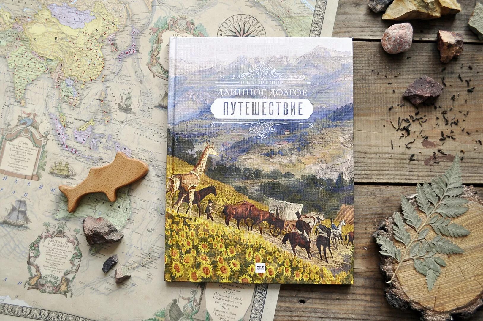 Интересные книги путешествия. Книга путешествия. длинное долгое путешествие. долгое путешествие книга. путешествие по книгам.