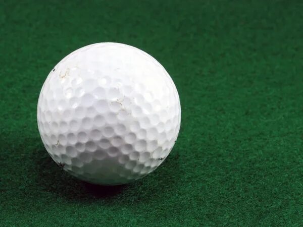 Зачем мяч. Golf Ball. Шарик для гольфа. Вес мяча для гольфа. Разные мячи для гольфа.