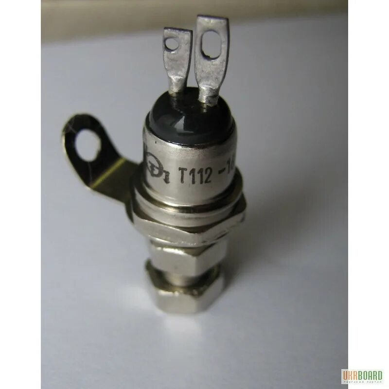 Т112. Тиристор 7а 707. Тренажер т-112/2. Тс112-10-6-2. Уличный тренажер т-113.