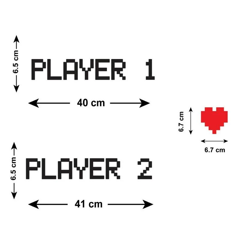 First player start. Player 1. player 1 player 2. player надпись. player 1 player 2 пиксель.