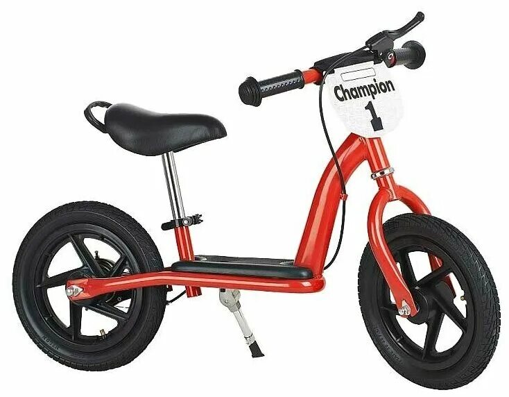 подставка для ног для беговела. подставка для ног для беговела. подставка для ног для беговела. подставка для ног детская на велосипед. беговел yedoo too too ltd.