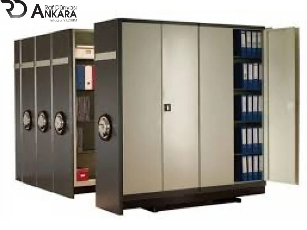 Compact сайт