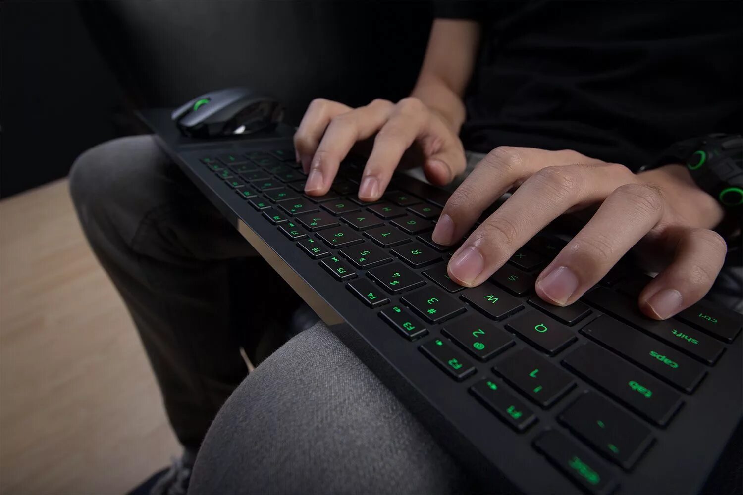 Xbox keyboard mouse. Keyboard and mouse for xbox one. Xbox one мышь. Беспроводная клавиатура razer. Клавиатура и мышь для хбокс.