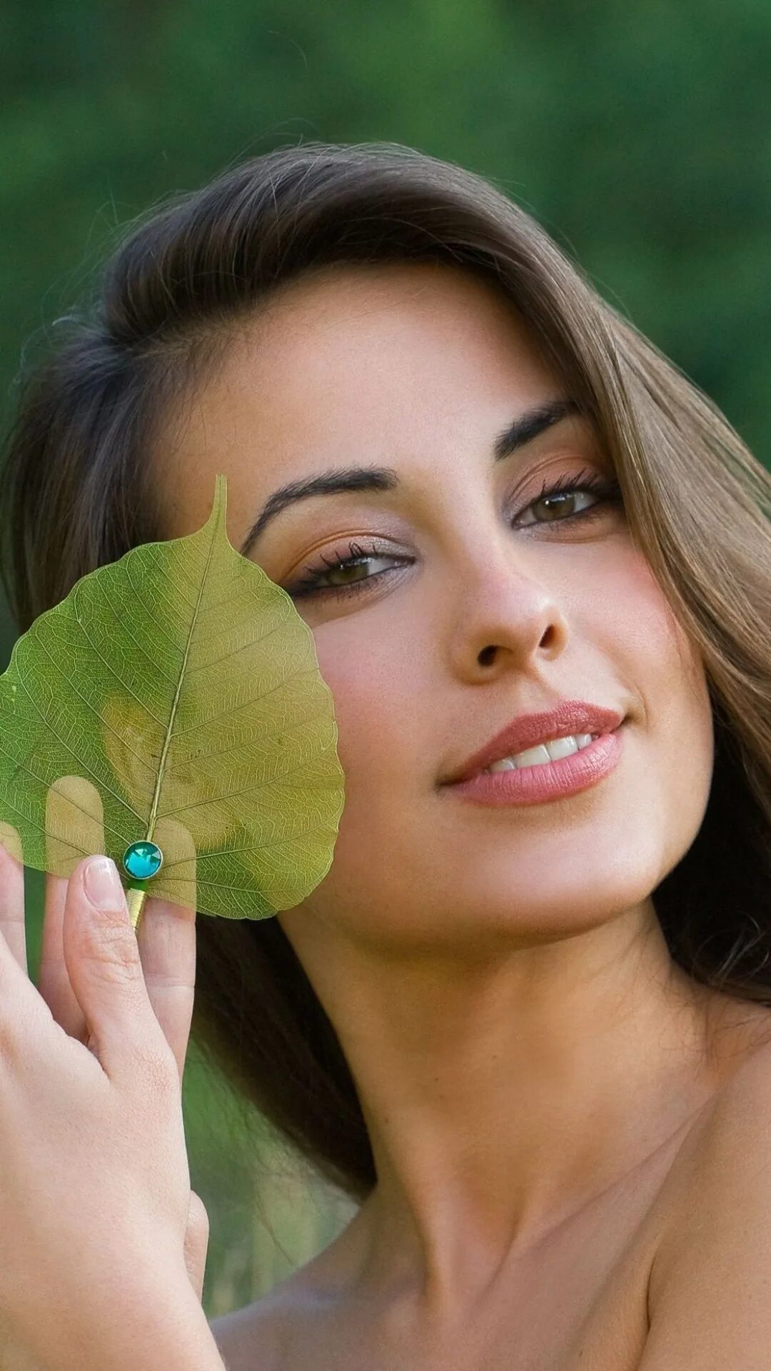 Лорена гарсия фото. Лорена гарсиа модель. лорена гарсиа smile. лорена чкадуа. ухоженная девушка.