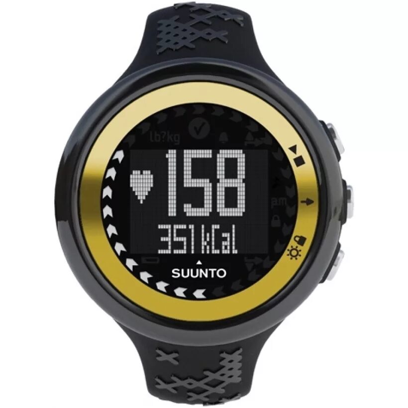 Пульсометр suunto. Suunto 5. suunto часы для бега с пульсометром женские. кардиодатчик suunto.