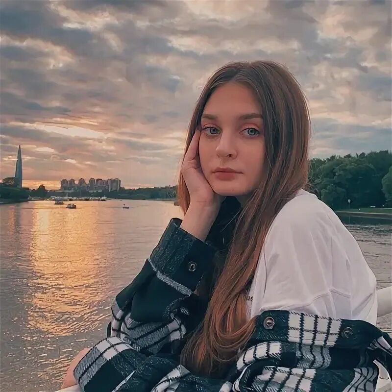Какая фамилия у матренина. Какая фамилия у матренина