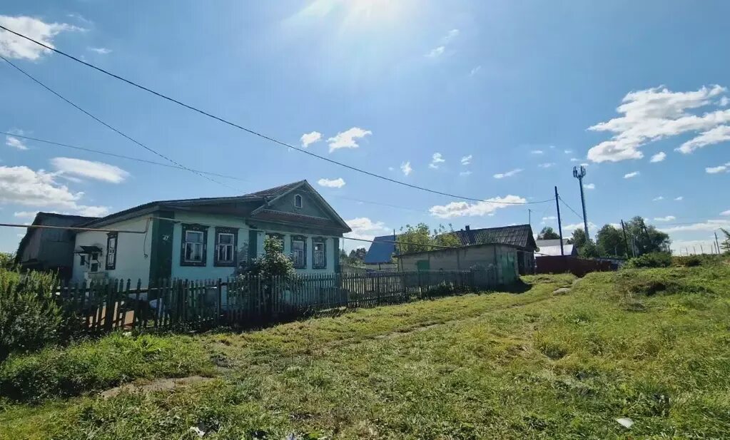 Шелокша нижегородская область кстовский. Храм с. Шелокша нижегородская область кстовский. Шелокша. Храм с.