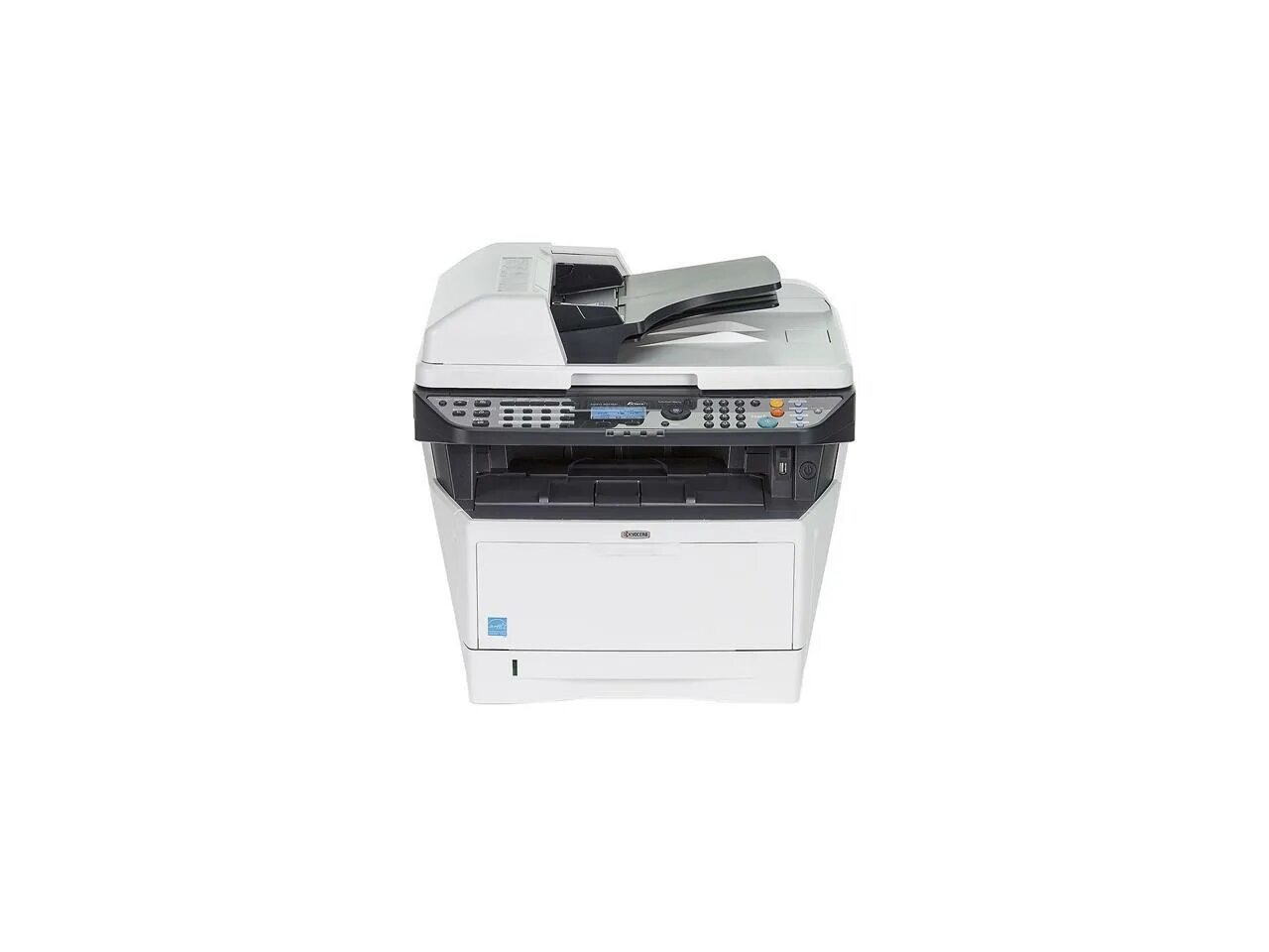Kyocera ma3500cix. Kyocera ecosys p3055dn. Kyocera ma3500cix. "принтер kyocera ecosys fs-4200dn  ". Мфу kyocera a4.