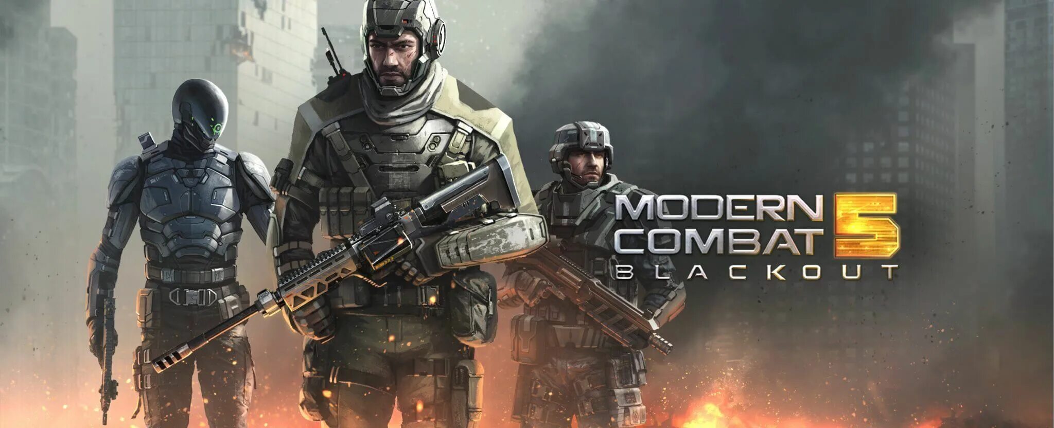 Mod combat 5. Игра Modern Combat 5. Modern Combat 5: mobile fps. Modern Combat 5: Esports fps. Modern Combat 5: Blackout.