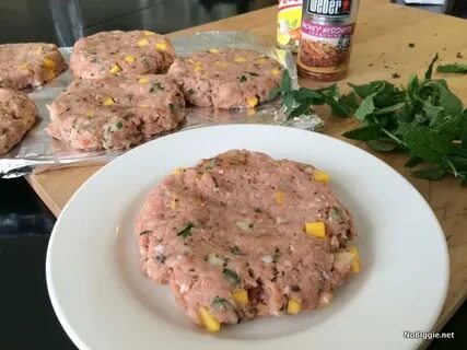 И по вкусу получилось