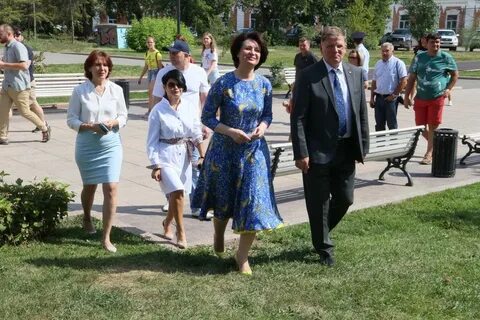 Омск биография