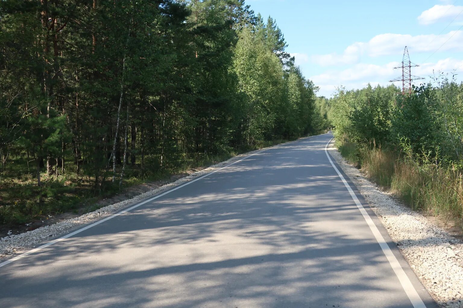 Дорога без поворотов. Муезерский поворот. Сиговка дорога. Гравийка. Лесные дороги Мокроусова.